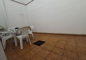 Village house for sale in La Roda ref: TR328482 photo