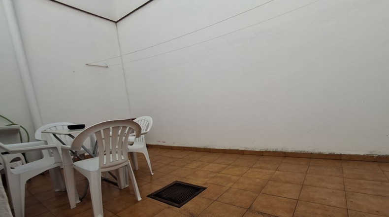 Albacete - La Roda - 232m2