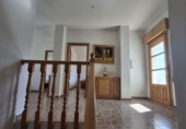 Village house for sale in La Roda ref: TR328482 photo