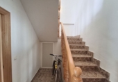 Village house for sale in La Roda ref: TR328482 photo