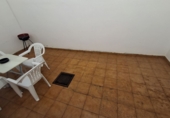 Village house for sale in La Roda ref: TR328482 photo