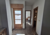 Village house for sale in La Roda ref: TR328482 photo