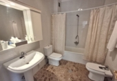 Village house for sale in La Roda ref: TR328482 photo