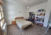 Village house for sale in La Roda ref: TR328482 photo