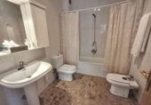 Village house for sale in La Roda ref: TR328482 photo
