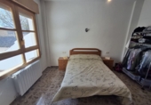 Village house for sale in La Roda ref: TR328482 photo