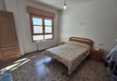 Village house for sale in La Roda ref: TR328482 photo
