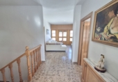 Village house for sale in La Roda ref: TR328482 photo