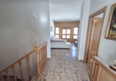 Village house for sale in La Roda ref: TR328482 photo