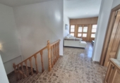 Village house for sale in La Roda ref: TR328482 photo