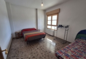 Village house for sale in La Roda ref: TR328482 photo