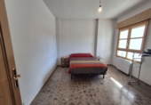 Village house for sale in La Roda ref: TR328482 photo