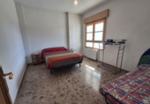 Village house for sale in La Roda ref: TR328482 photo