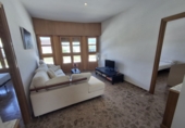 Village house for sale in La Roda ref: TR328482 photo