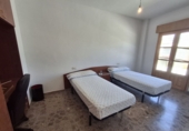 Village house for sale in La Roda ref: TR328482 photo