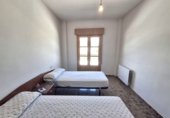 Village house for sale in La Roda ref: TR328482 photo