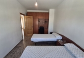 Village house for sale in La Roda ref: TR328482 photo