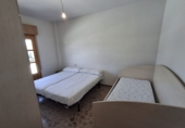 Village house for sale in La Roda ref: TR328482 photo