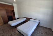 Village house for sale in La Roda ref: TR328482 photo