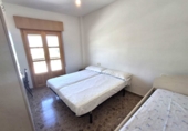 Village house for sale in La Roda ref: TR328482 photo
