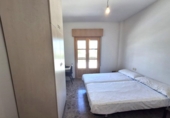 Village house for sale in La Roda ref: TR328482 photo