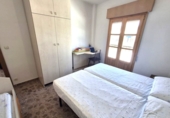 Village house for sale in La Roda ref: TR328482 photo