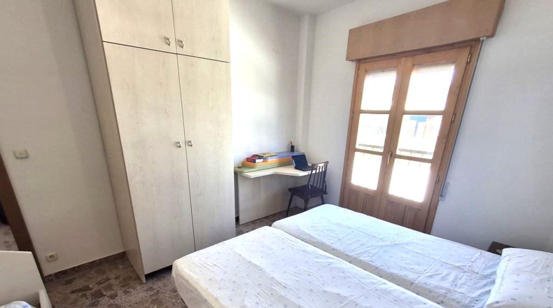 Albacete - La Roda - 232m2