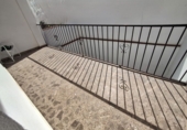 Village house for sale in La Roda ref: TR328482 photo