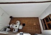 Village house for sale in La Roda ref: TR328482 photo