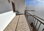 Village house for sale in La Roda ref: TR328482 photo