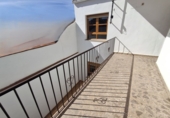 Village house for sale in La Roda ref: TR328482 photo