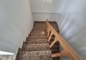 Village house for sale in La Roda ref: TR328482 photo