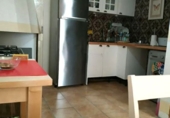 Дом с участком на продажу в городе La Roda. Фото