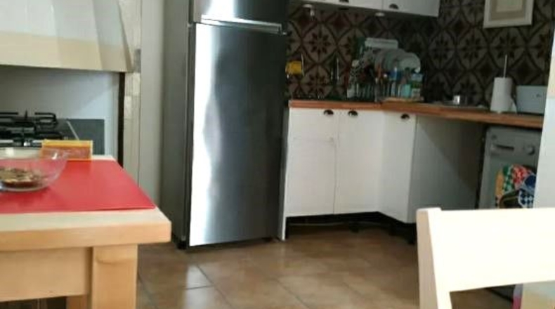 Albacete - La Roda - 307m2