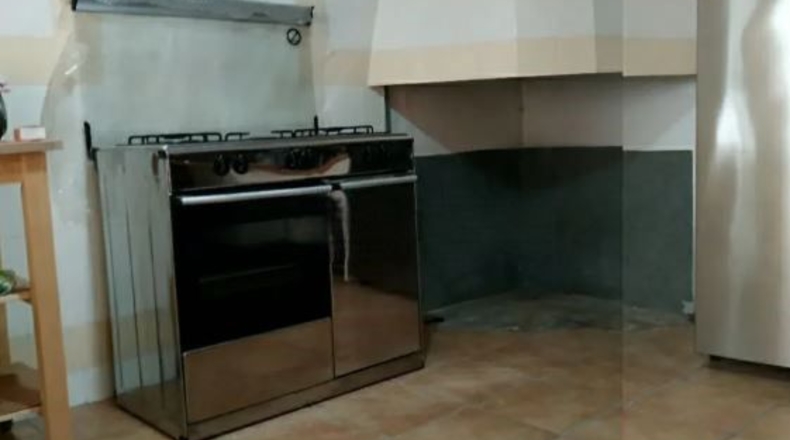 Albacete - La Roda - 307m2