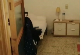 Foto 15