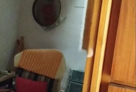 Foto 20
