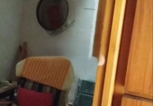 Дом с участком на продажу в городе La Roda. Фото