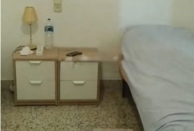 Foto 16