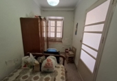 Casa de pueblo en venta en La Roda ref: TR346605 foto