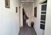 Casa de pueblo en venta en La Roda ref: TR346605 foto