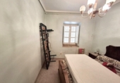 Casa de pueblo en venta en La Roda ref: TR346605 foto