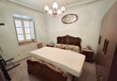 Casa de pueblo en venta en La Roda ref: TR346605 foto