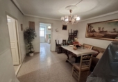 Casa de pueblo en venta en La Roda ref: TR346605 foto