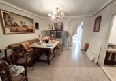 Casa de pueblo en venta en La Roda ref: TR346605 foto