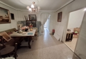 Casa de pueblo en venta en La Roda ref: TR346605 foto