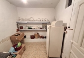 Casa de pueblo en venta en La Roda ref: TR346605 foto
