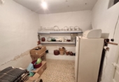 Casa de pueblo en venta en La Roda ref: TR346605 foto