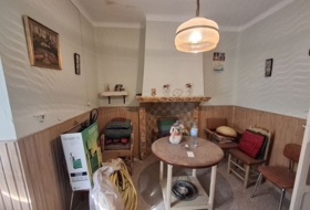Foto 17