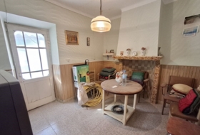 Foto 15